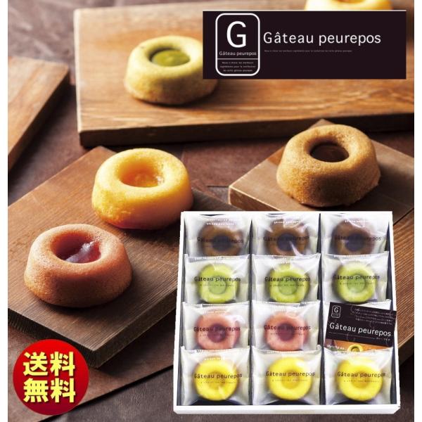 Mtg 2025 䌅 Kg[v| 12 