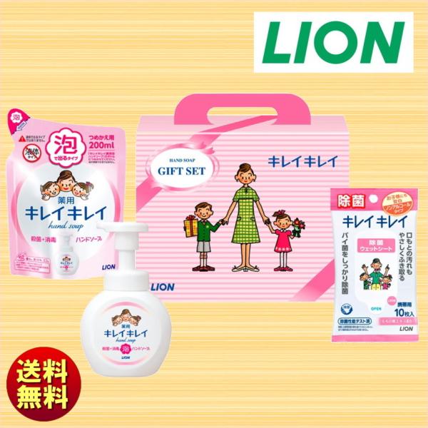 Mtg CI LCLCMtgZbg LKG-10V