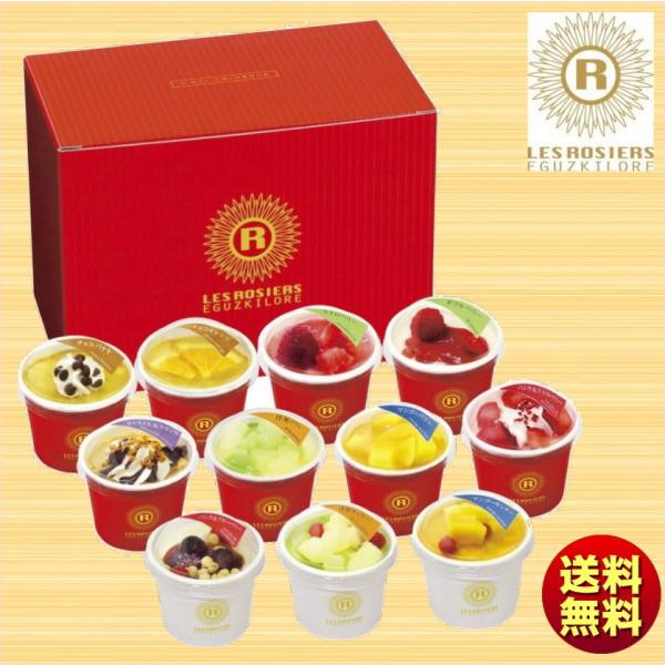 Mtg 2025   WF GMXL[ ACX AH-GK11W 