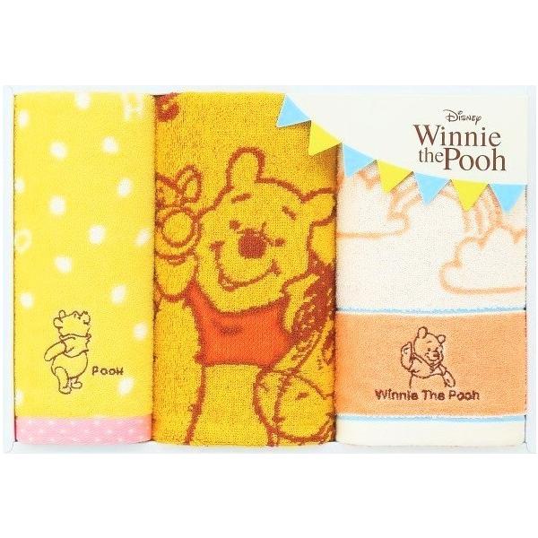 Mtg ʌ  fBYj[ n[! v[tY tFCX^I2PQXg^I Zbg WR25791