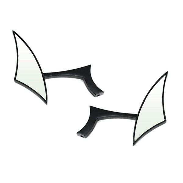 こずです ホンダ DIO ZX / ディオ ( AF35 ) 標準取付 スパークプラグ NGK