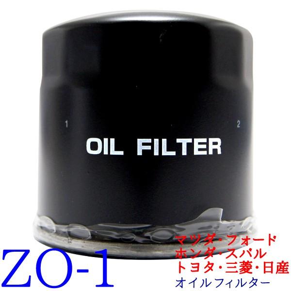 ICtB^[ ZO-1 }c_ tH[h OH Xo z_ g^ Y ^C^_bV GNvX gCg pWF BRZ KV[ S2000 Gg