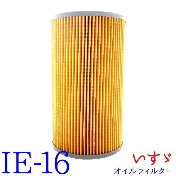 ICtB^[ IE-16 U GIGAgbN GIGAgN^[ oX gbN IC Gg gbNpi