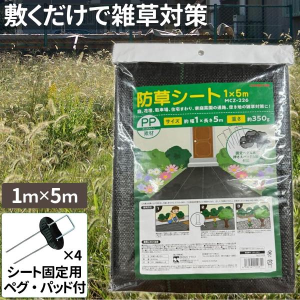 manshin_007241