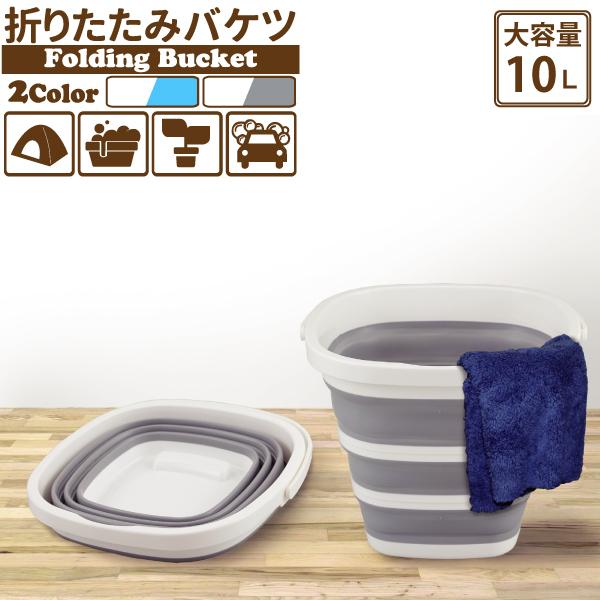 ܂肽 oPc 10L ނ  Lv