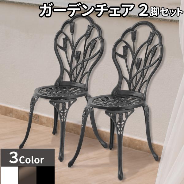 manshin_011909-011911 manshin_011909-011911