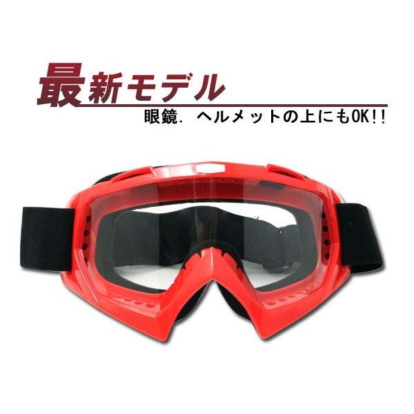 S[O XL[EXm[{[hp E̍LQ T815-7-R