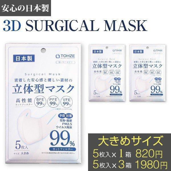 ̌^}XN { 傫߃TC Y (5×1/3I) sDz}XN  zCg lp ĝă}XN ԕ ق PM2.5 EC X T[WJ}XN
