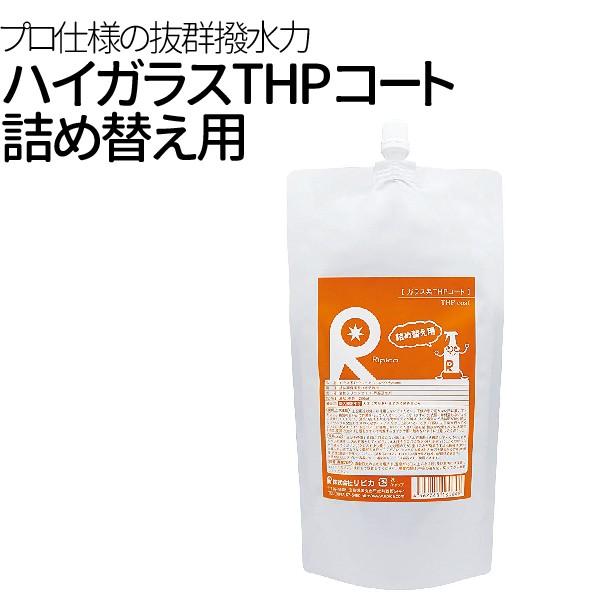 sJ KXnR[eBO THPR[g lւp200ml KXR[g  C 