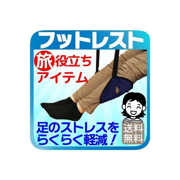 tbgXg u [ܕt @ V ԓ soX spi@COs @bNXObY gx ObY [֔