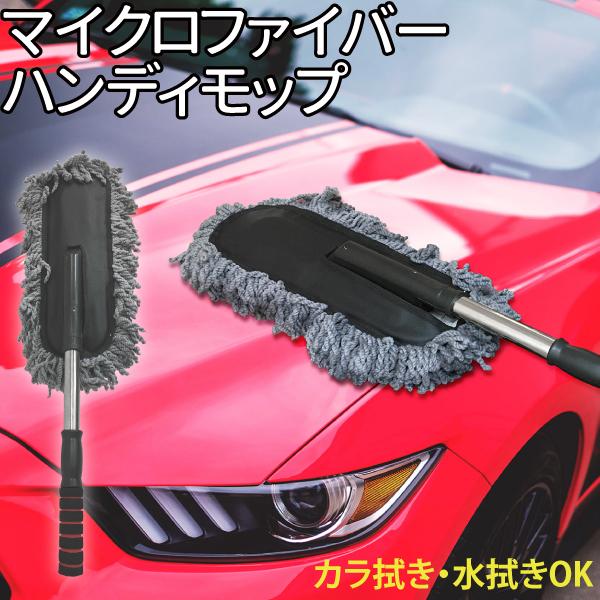 Lk }CNt@Co[ nfBbv  J@ @ zR {fB ԓ  ԃbv  ق ԗp KX@