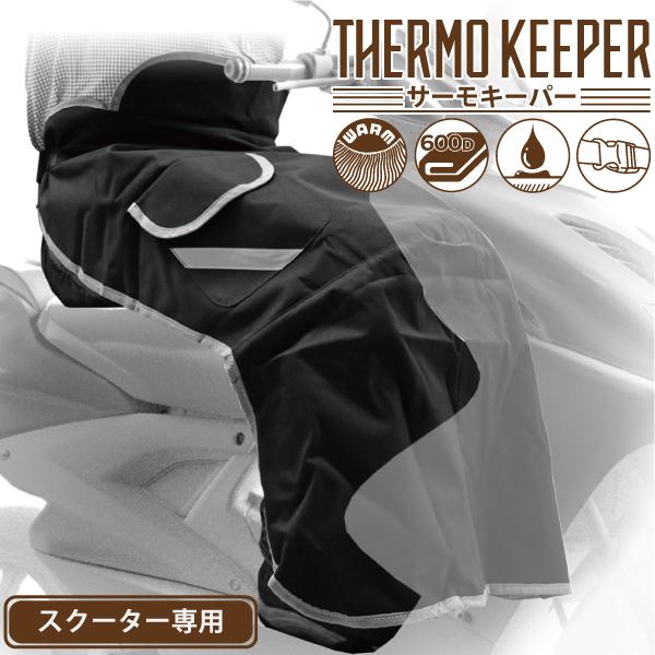 XN[^[p T[L[p[ hbOJo[ ubN oCNp AN{A h h ȈՖh OSS-689