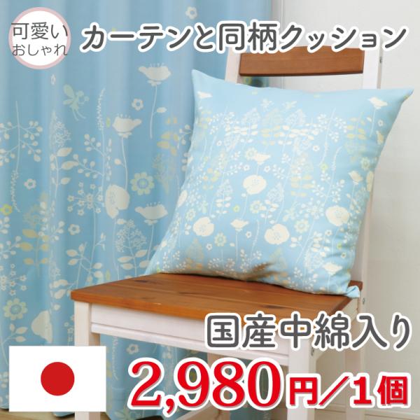 J[e  NbV Jt 킢 JWA i` k Yȕt 󒍐Y