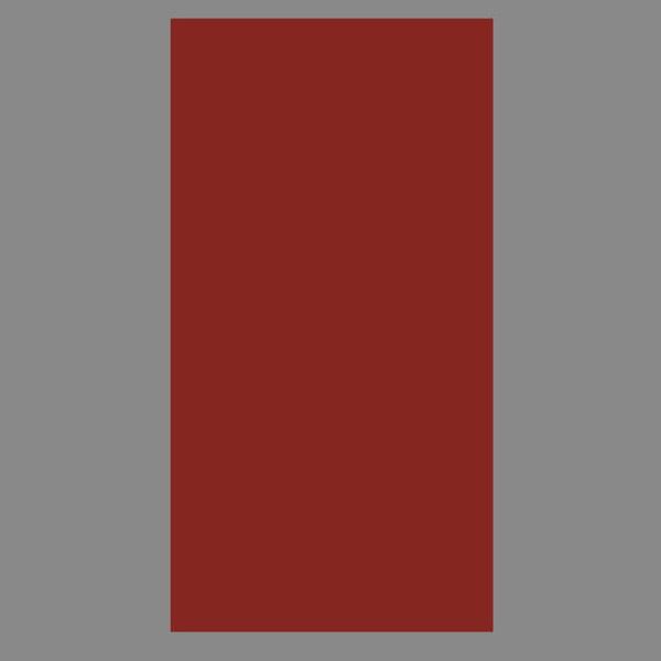 ジェットイノウエ アクリル板 パープル 2550×500mm 509801 トラック