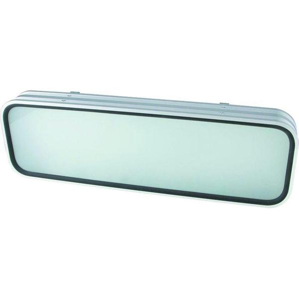 ジェットイノウエ JB看板灯 中型 220×650×70mm 524341 トラック用品