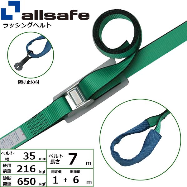 bVOxg ڂ 35mm 1+6m  xgגߋ@ bJ AC^Cv