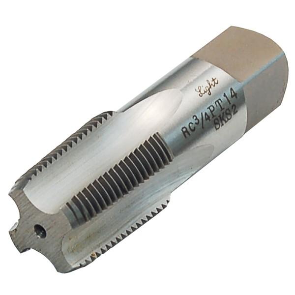 pCv^bv PT e[p[ 1 3/8×11 zǗpnh^bv KXǃ^bv pCv˂HC