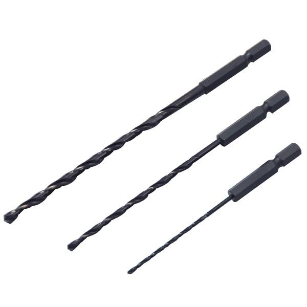 pbNi ZpSHOh 4.2mm dhCo[rbg hrbg S/A~/؍ޗph