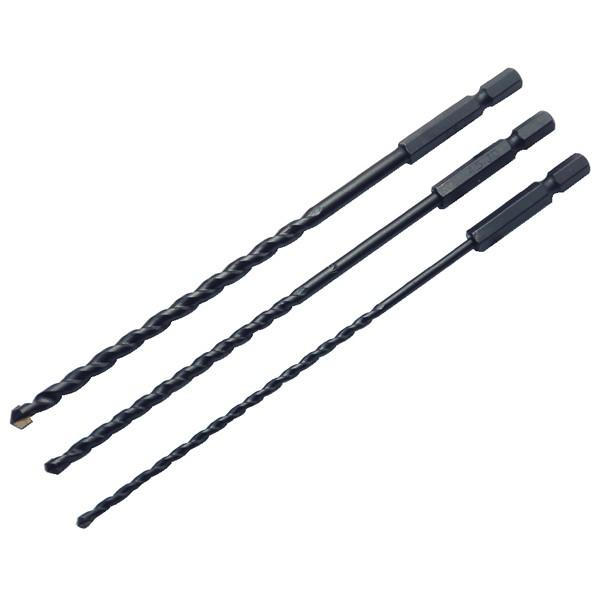 pbNi ZpRN[gOh 5.0mm dhCo[rbg hrbg ^/ubN/K/΍p{[hph