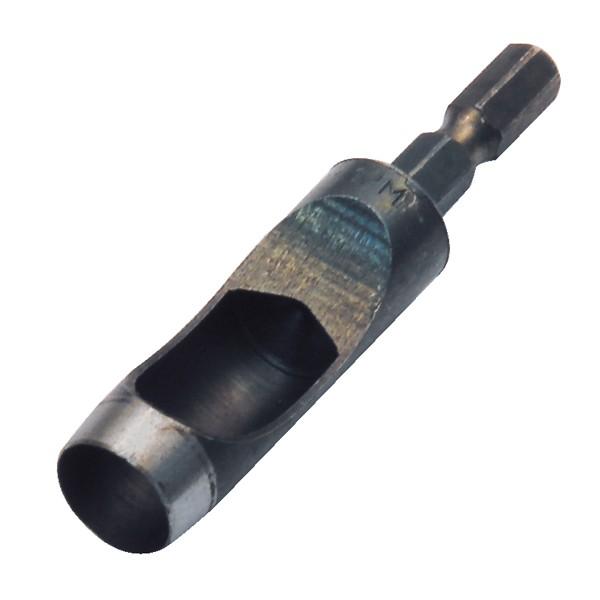 pbNi ZpU[rbg LB-13 dhCo[rbg hrbg v/S//΍p{[h/J[ybg/NX/ǎph