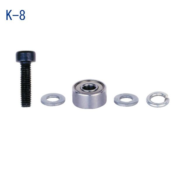 g}E[^[rbgpp[c K-8 g}[[^[dH g}[[^[rbgʎ g}[[^[rbg