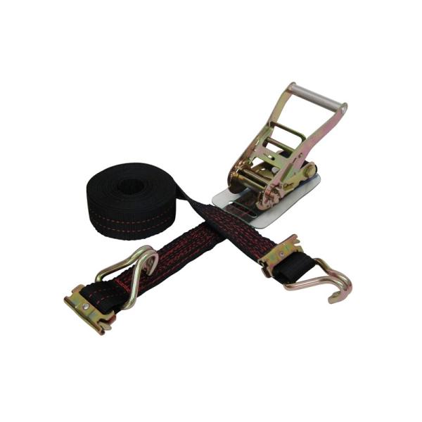 bVOxg gbNp[2ton/WitbN3ton 50mm 1+7m xgגߋ@ ^C_Exg ג߃xg