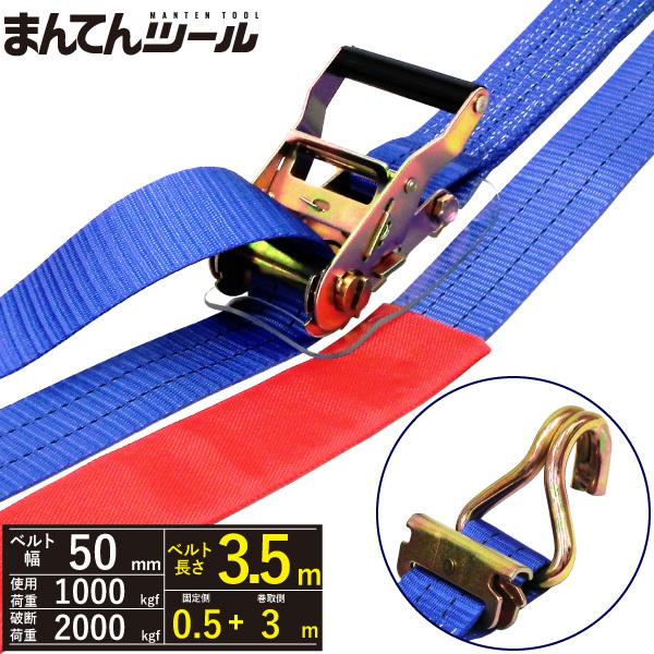 ワンピース カー用品の人気商品 通販 価格比較 価格 Com