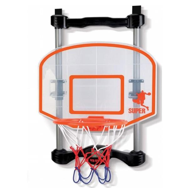 ミニバスケットゴールセット 室内用バスケットセット おもちゃバスケセット 子供用バスケセット まんてんツール 通販 Yahoo ショッピング