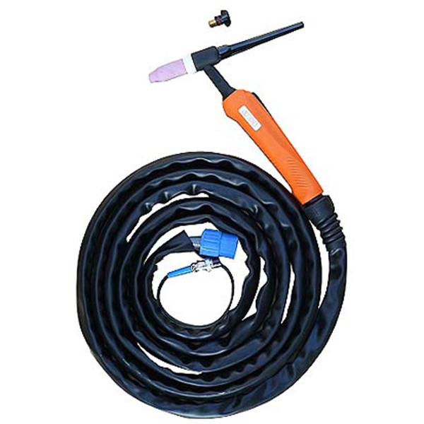 溶接機　電動工具 Amazon.co.jp: 電気溶接機 溶接機25.0A ZX7-250 DC.自宅初心者のための