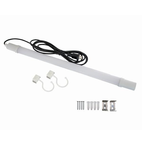 AC��Ɠ� WL-03 ����SMDLED�`�b�v×96�� ���邳�ő�1700lm �h��IP65