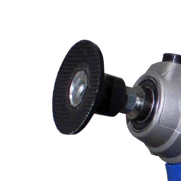 F50取付台 Rr 11 ポリッシャー グラインダー用 塗装剥がし 錆び取り まんてんツール 通販 Yahoo ショッピング