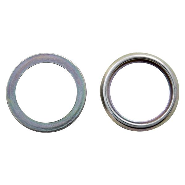 オイルドレンプラグパッキン スバル 鉄リング小 枚 国産車用ドレンパッキン オイルドレンワッシャー オイル交換パッキン まんてんツール 通販 Yahoo ショッピング