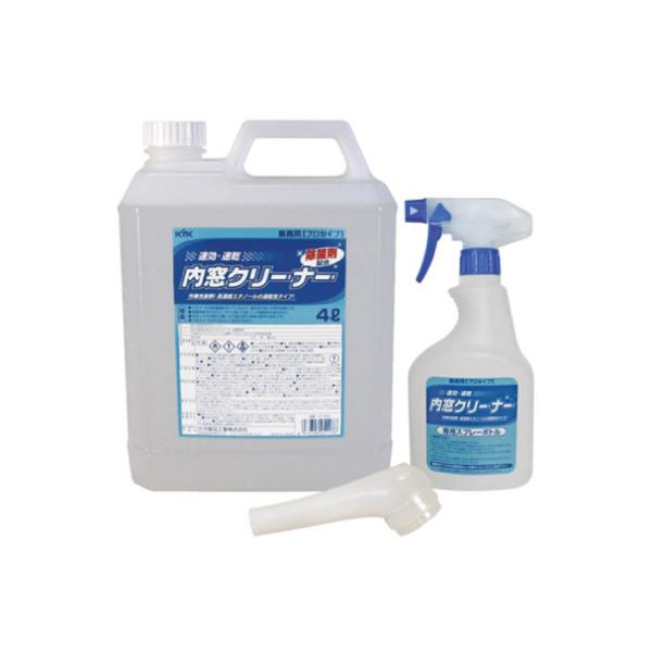 v^CvN[i[  4Li13{j ̑G^m[x[X AR[ې\ PROiƖpji 