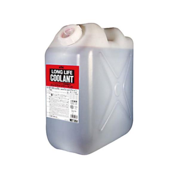 LLC(OCtN[g) 20L|  JIS ߃^Cv ԃGWppt st mA~N[g