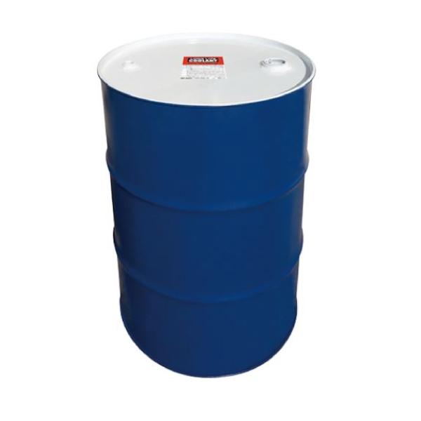 LLC(OCtN[g) 200Lh  JIS ߃^Cv ԃGWppt st mA~N[g