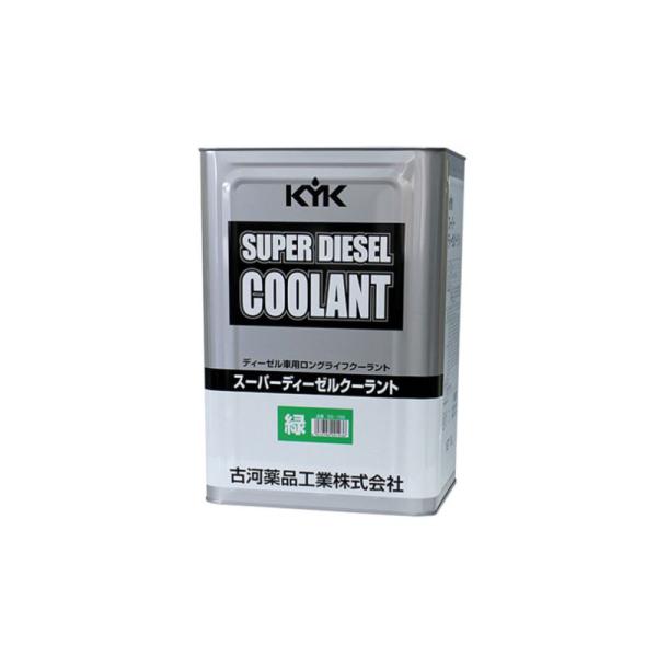 X[p[fB[[N[g 18L  JIS fB[[GWppt st mA~N[g