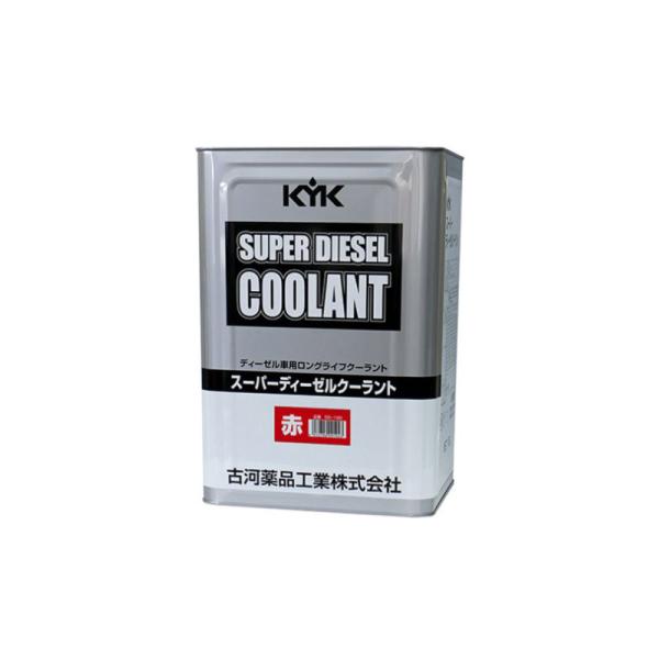 X[p[fB[[N[g 18L  JIS fB[[GWppt st mA~N[g