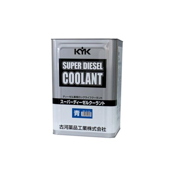 X[p[fB[[N[g 18L  JIS fB[[GWppt st mA~N[g