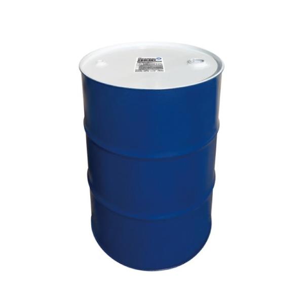 X[p[fB[[N[g 200L  JIS fB[[GWppt st mA~N[g