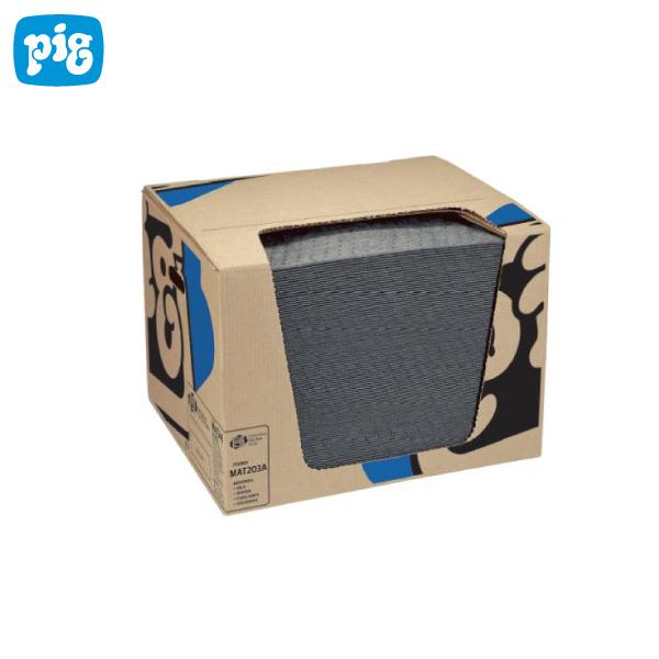 Et̗pz sO }bgwr[EGCg ~Vړ c38×51cm×3mm 100 z}bg z t̘R̋z