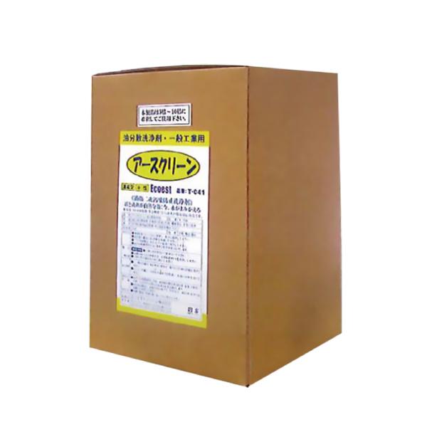 A[XN[ U 20L o GWIC ߃^Cv