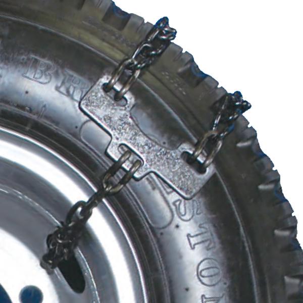 HSK ^b``F[ OT-3 oXEgbNp ԋً}Eop^C`F[ tȒP^b` X^_[h^Cv