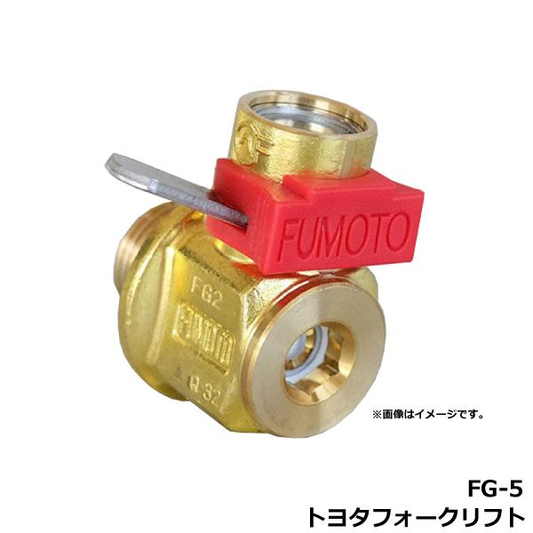 [ZGRIC`FW[ FG-5 g^tH[Ntg ICRbN`FW[ o[Nbv^Cv ȒPIC