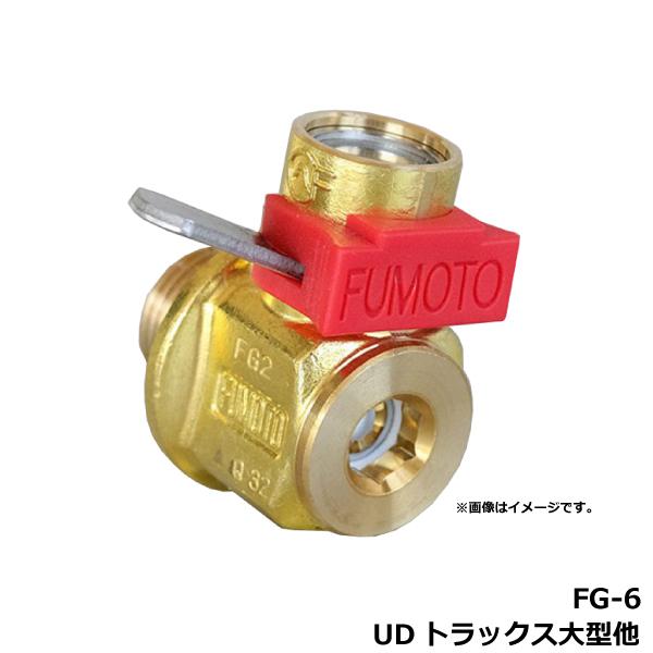 [ZGRIC`FW[ FG-6 UDgbNX^ ICRbN`FW[ o[Nbv^Cv ȒPIC