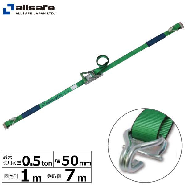 ワンピース カー用品の人気商品 通販 価格比較 価格 Com