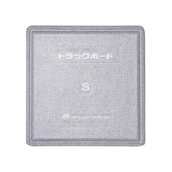 日本パレットレンタル トラックボード Sサイズ 1000×1000×100mm 日本パレットレンタル トラックボード Sサイズ 1000×1000×100mm
