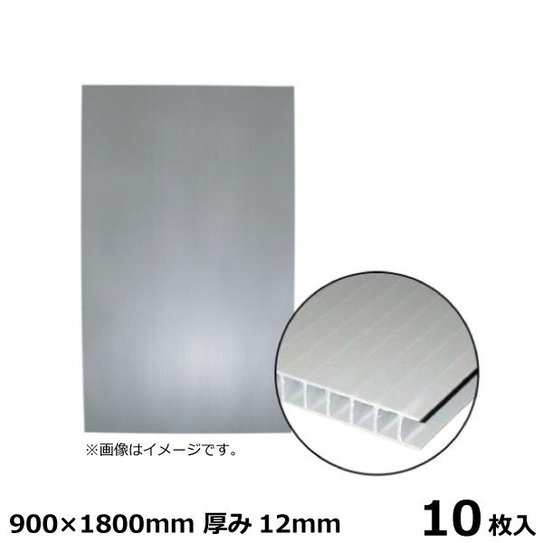 �Z���v���X�e�b�N �X�~�p�l�� ���b�V���O�{�[�h 10���� 900×1800mm ����12mm �g���b�N�A���ɏՍ� �g���b�N�{�[�h �v���X�`�b�N�i�{�[