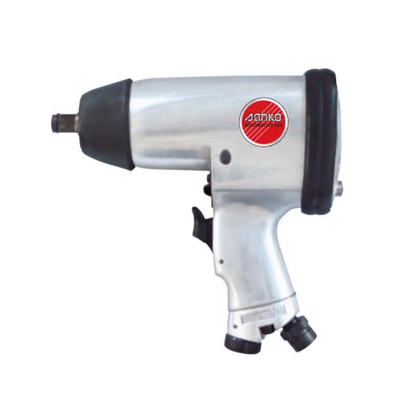 (未使用･未開封品)　ＳＰ 軽量インパクトレンチ１２．７ｍｍ角 SP7140 og8985z 未使用・未開封品) SP 軽量インパクトレンチ12．7mm角 SP7140