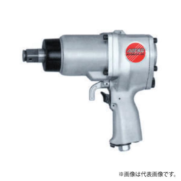 サンコー 19mm角インパクトレンチ SA-25P ヒ?ンレスワンハンマー方式 
