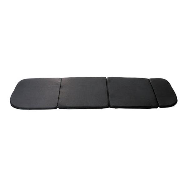 ジェットイノウエ リラックスベッドマット 594179 トラック用品